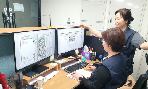 보람기획 이미지