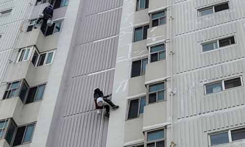 서울지방고용노동청서울북부지청 이미지