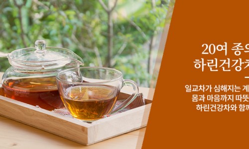 감미식품 이미지