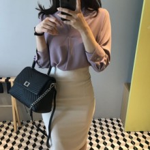모드헤이즐 이미지