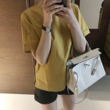 모드헤이즐 이미지