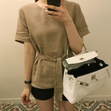 모드헤이즐 이미지