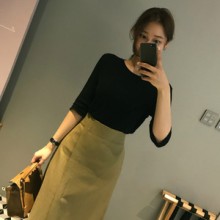 모드헤이즐 이미지