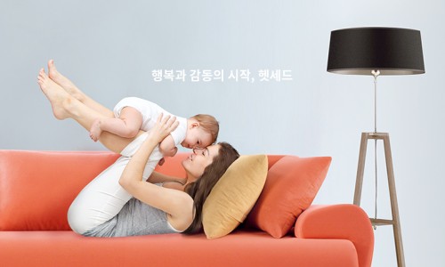 참크린 이미지