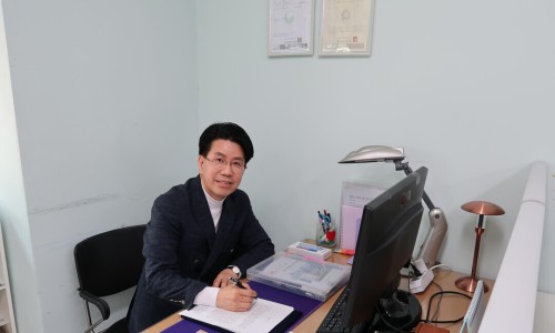 주성에너지 이미지
