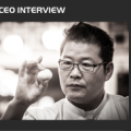 호봉푸드시스템주 이미지