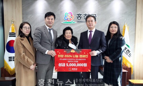 노블전자지도 이미지