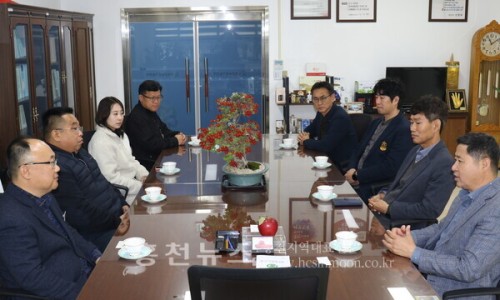 키다리식품홍천휴게소서울 이미지