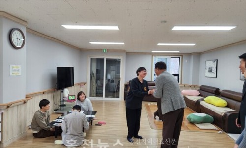 두원에너지 이미지