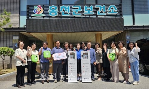 너브내노인전문요양원 이미지