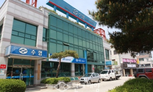 송림협동조합 이미지