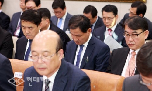 공석수산 이미지