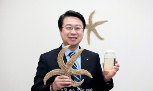 현대환경(주) 이미지