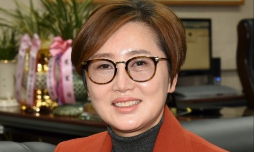 근해안강망수산업협동조합 이미지