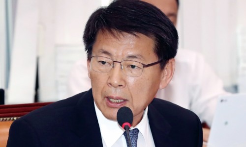 현대의원 이미지