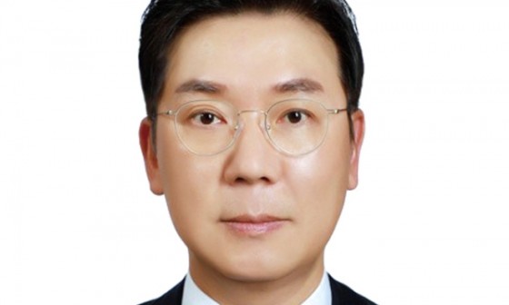 현대수산 이미지