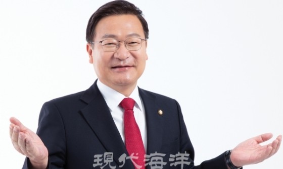 현대의원 이미지