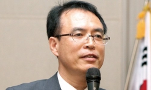 나라수산 이미지