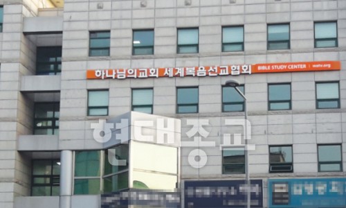 스터디센터 이미지