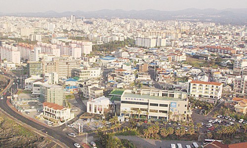 제주기업 이미지