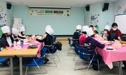 벨아벨 이미지