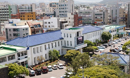 세무법인공평 이미지