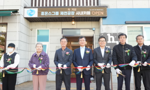 카페문 이미지