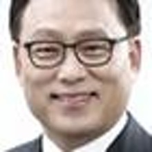 건강연합의원 이미지