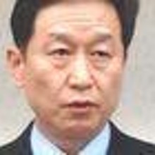현대한방사 이미지