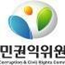충청북도 청주의료원 이미지