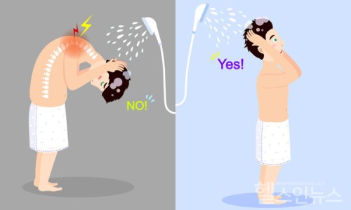 헬스중독 이미지