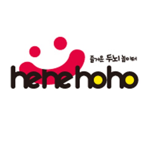 호호플러스 이미지