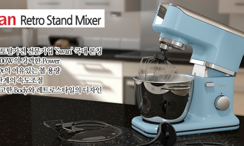 헬로베이킹 이미지