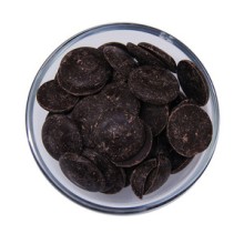 헬로베이킹 이미지