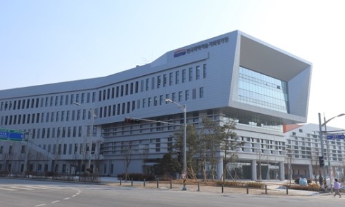 한국안전기술 이미지