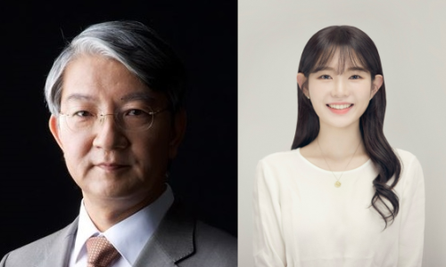 대덕환경산업(주) 이미지