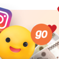 스마일완산쎈타 이미지