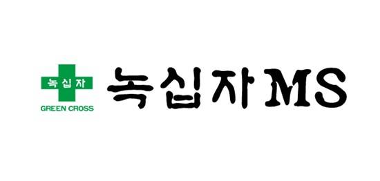 엠에스개발 이미지