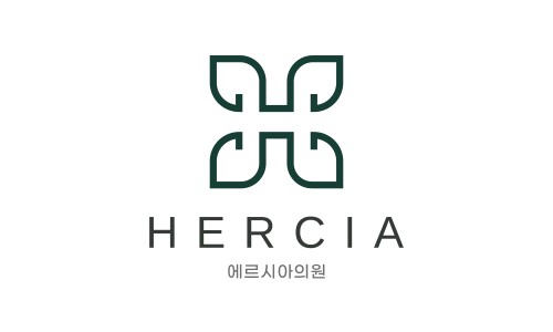 팰리스의원 이미지