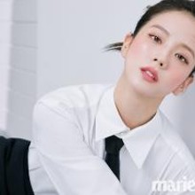 나날뮤즈 이미지