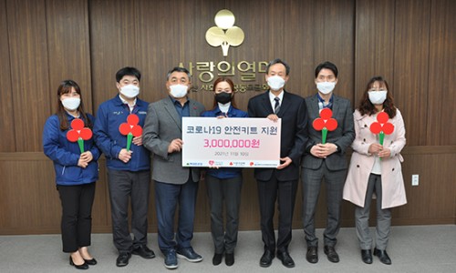 메아리보람의터 이미지