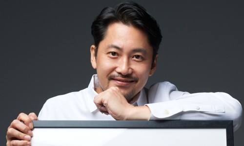 매니지먼트 히든 이미지