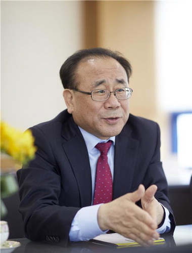 제일환경개발공사 이미지