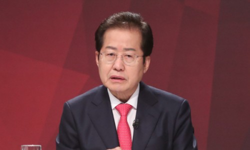 김무진의원 이미지