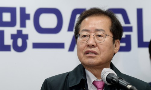 김무진의원 이미지