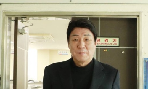 김무진의원 이미지