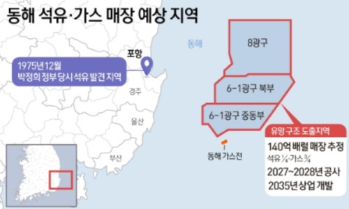 동해석유 이미지