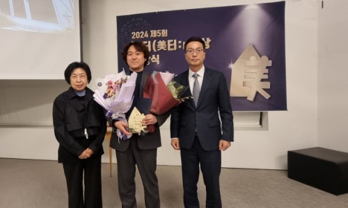 황오연가 이미지