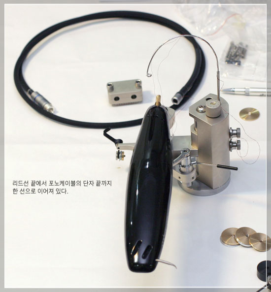 마크드니엘 이미지