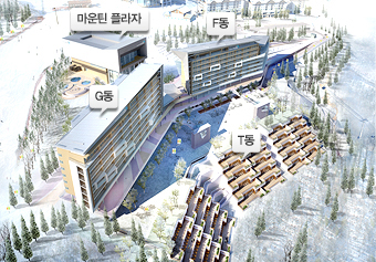 동마프라자 이미지